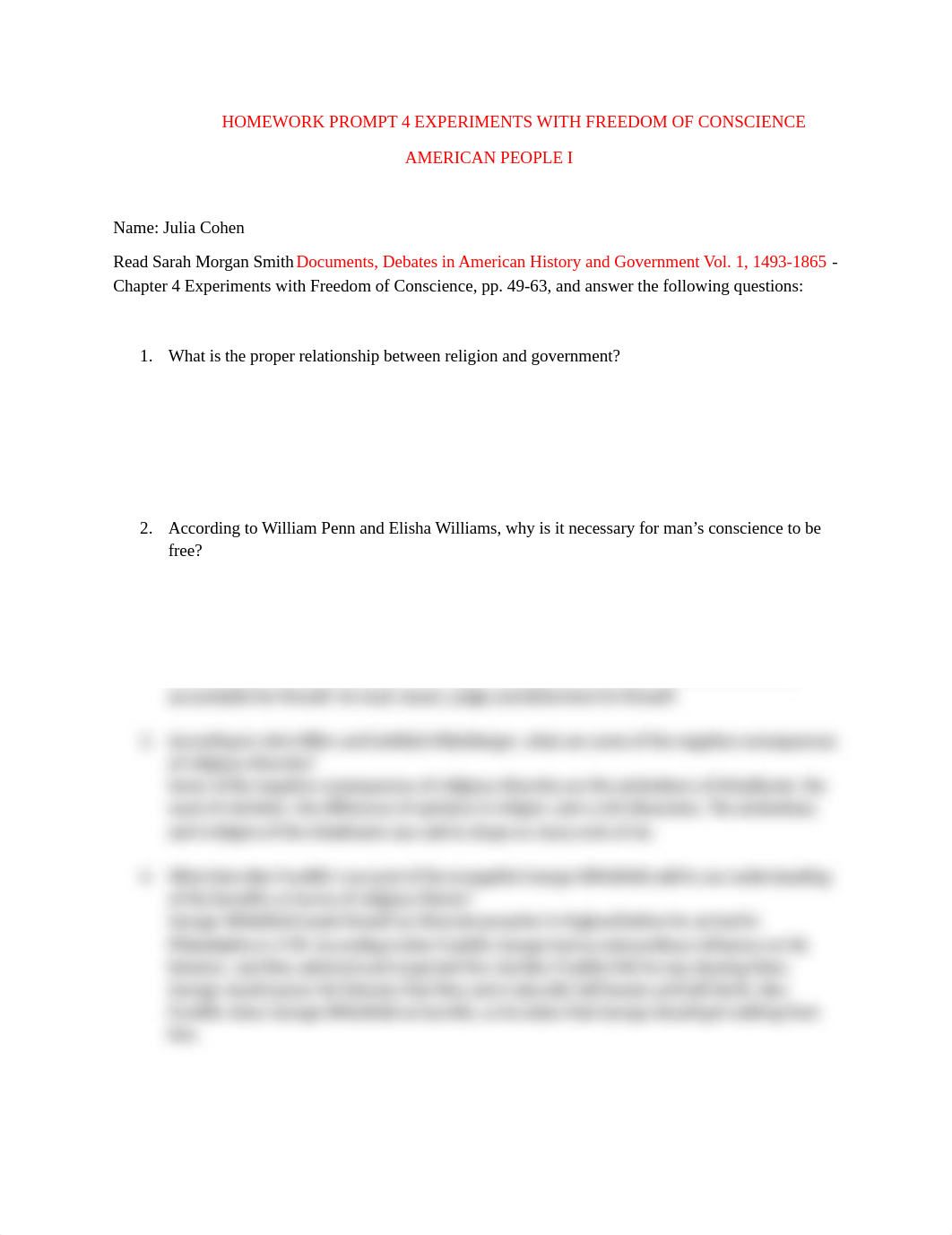 Homework 4 .docx_dxuvomzzzn1_page1