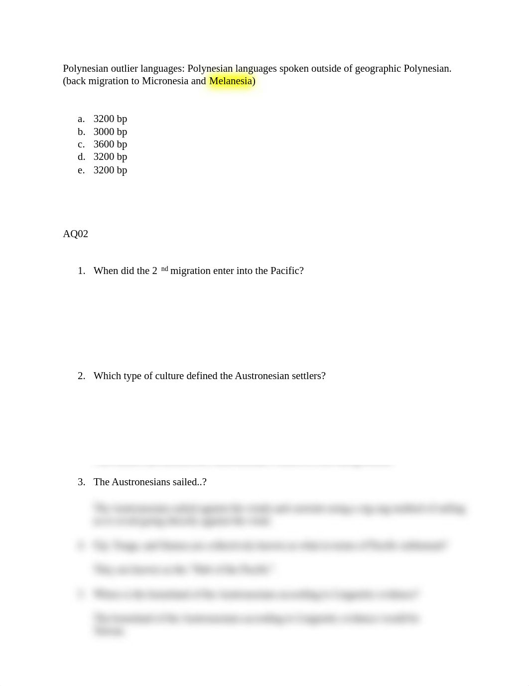 AQ02.docx_dxuvpuz0pfg_page1