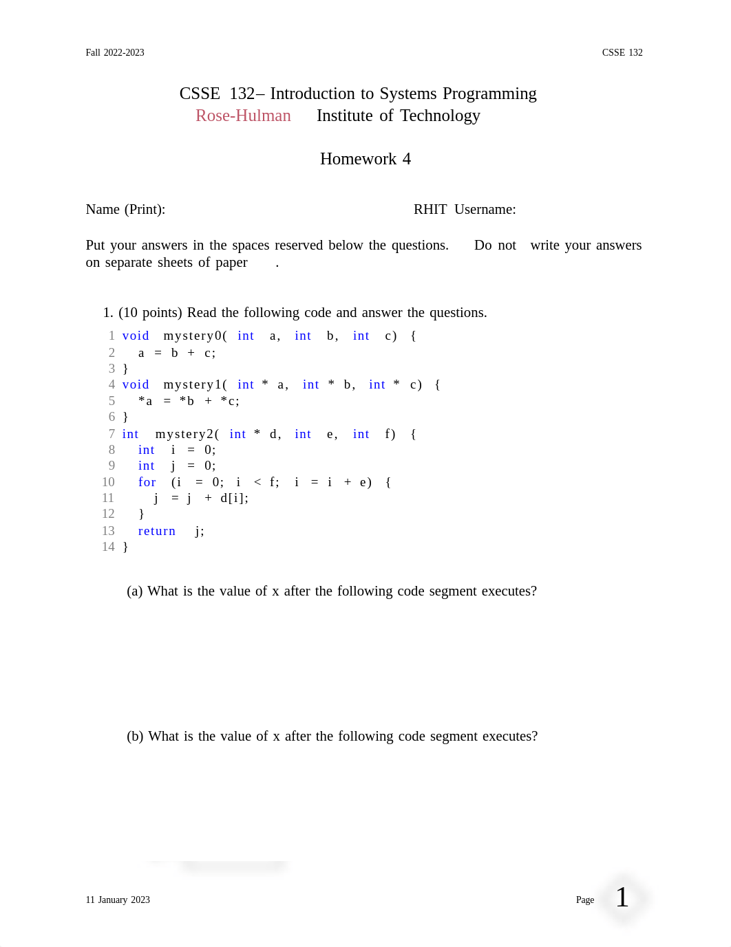 homework4.pdf_dxuvu231dwl_page1