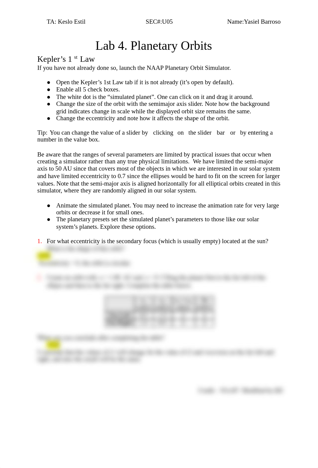 Lab4-sol-report.pdf_dxuvvqbc19o_page1