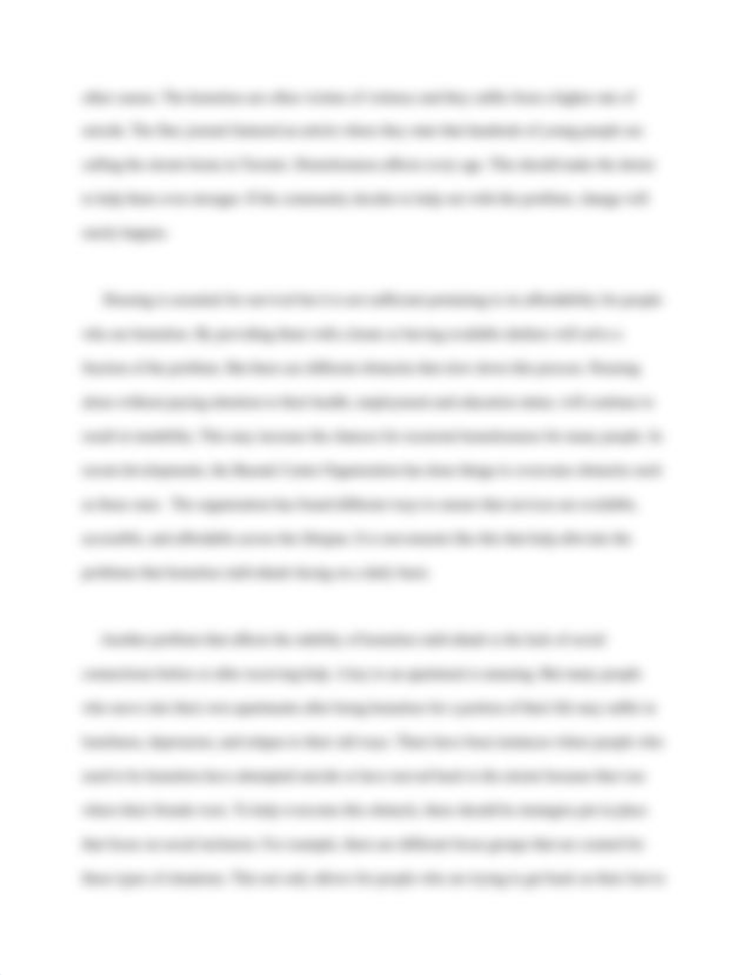 Homelessness_in_Hometowns[1].docx_dxuvxfloefr_page2