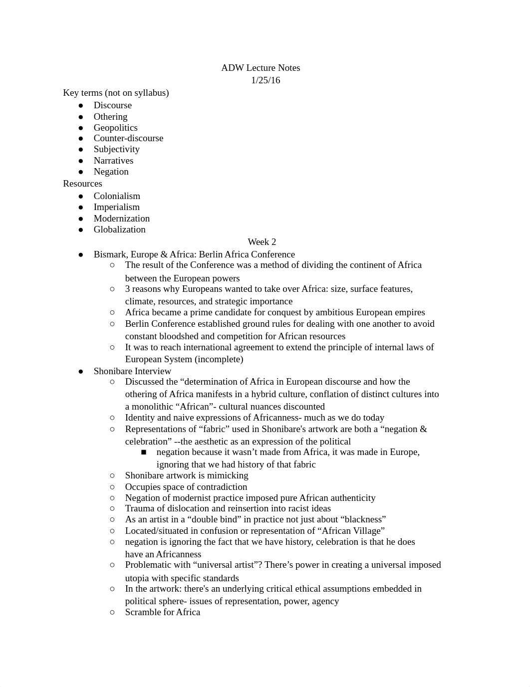 ADW Lecture Notes_dxuvzip0106_page1