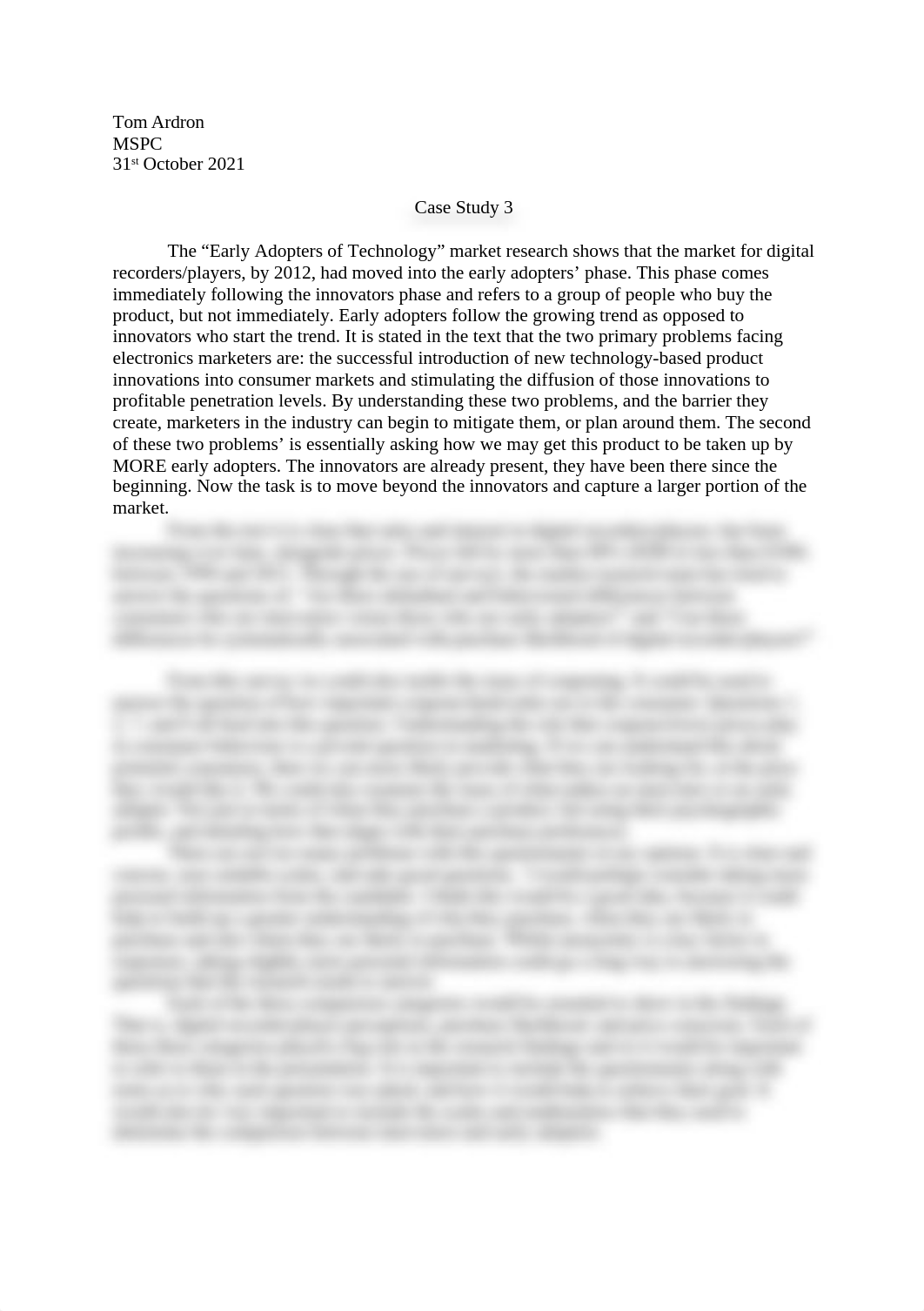 Case Study 3.docx_dxuw9kwzuqt_page1