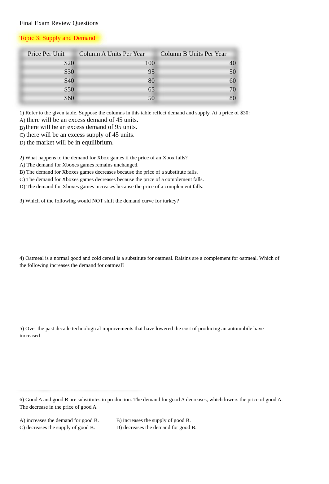 Final Exam Review Questions.pdf_dxuwiyijofk_page1