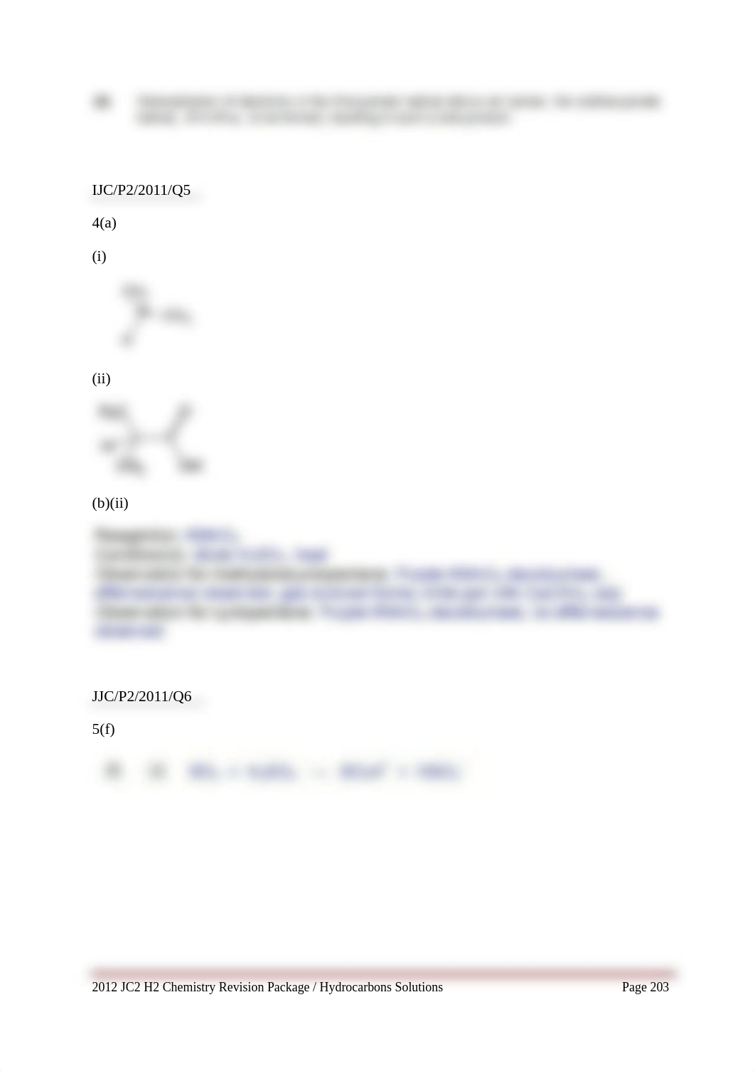 Topic_10_2_Hydrocarbons_Suggested_Solutions_dxuwlb2n7ou_page3