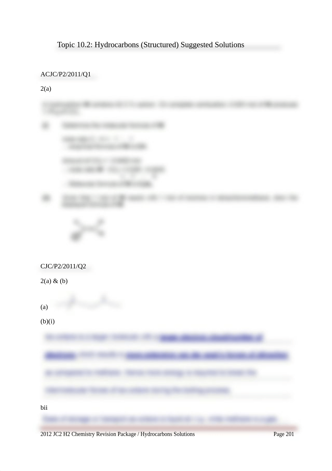 Topic_10_2_Hydrocarbons_Suggested_Solutions_dxuwlb2n7ou_page1