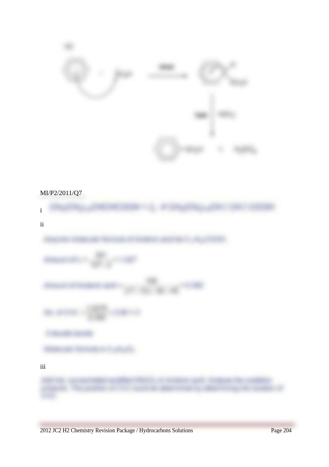 Topic_10_2_Hydrocarbons_Suggested_Solutions_dxuwlb2n7ou_page4