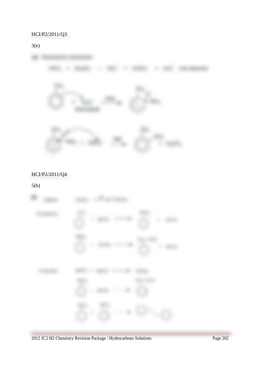 Topic_10_2_Hydrocarbons_Suggested_Solutions_dxuwlb2n7ou_page2