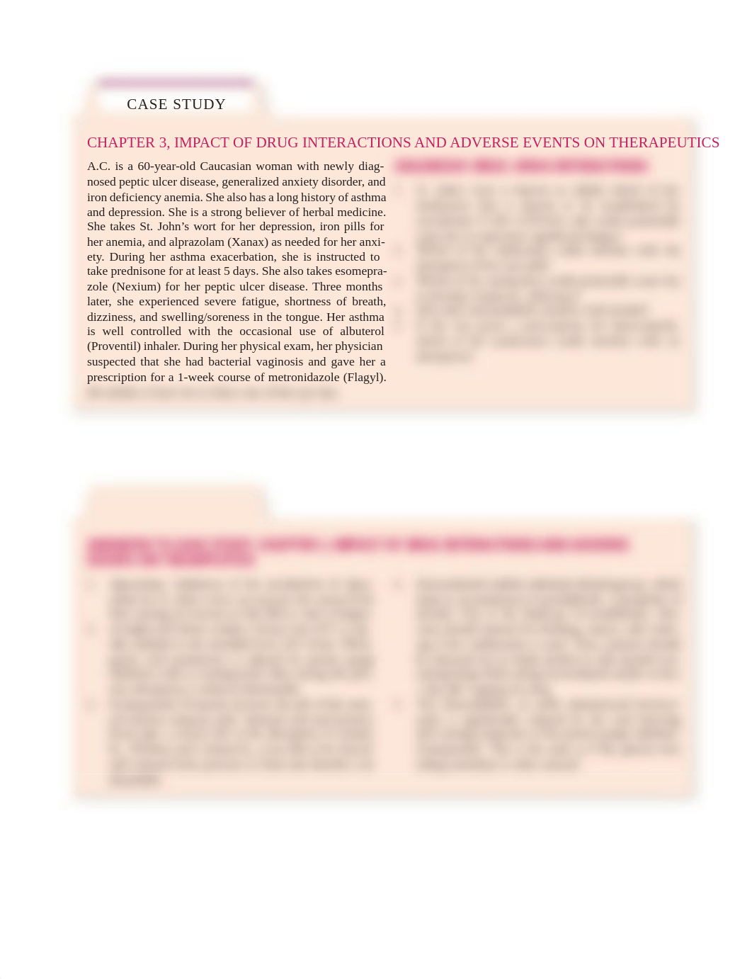 drug interaction case study.pdf_dxuwmgr65g0_page1