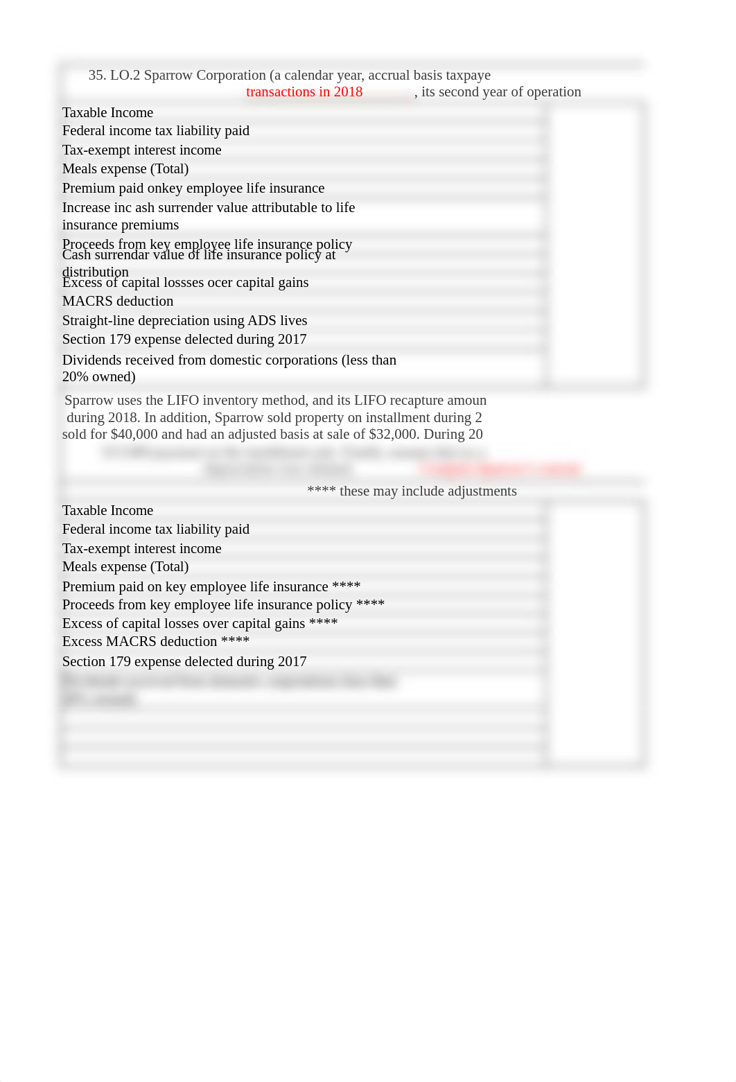 Graded HW Chapter 19 - Gorence.xlsx_dxuwudpcfkw_page1