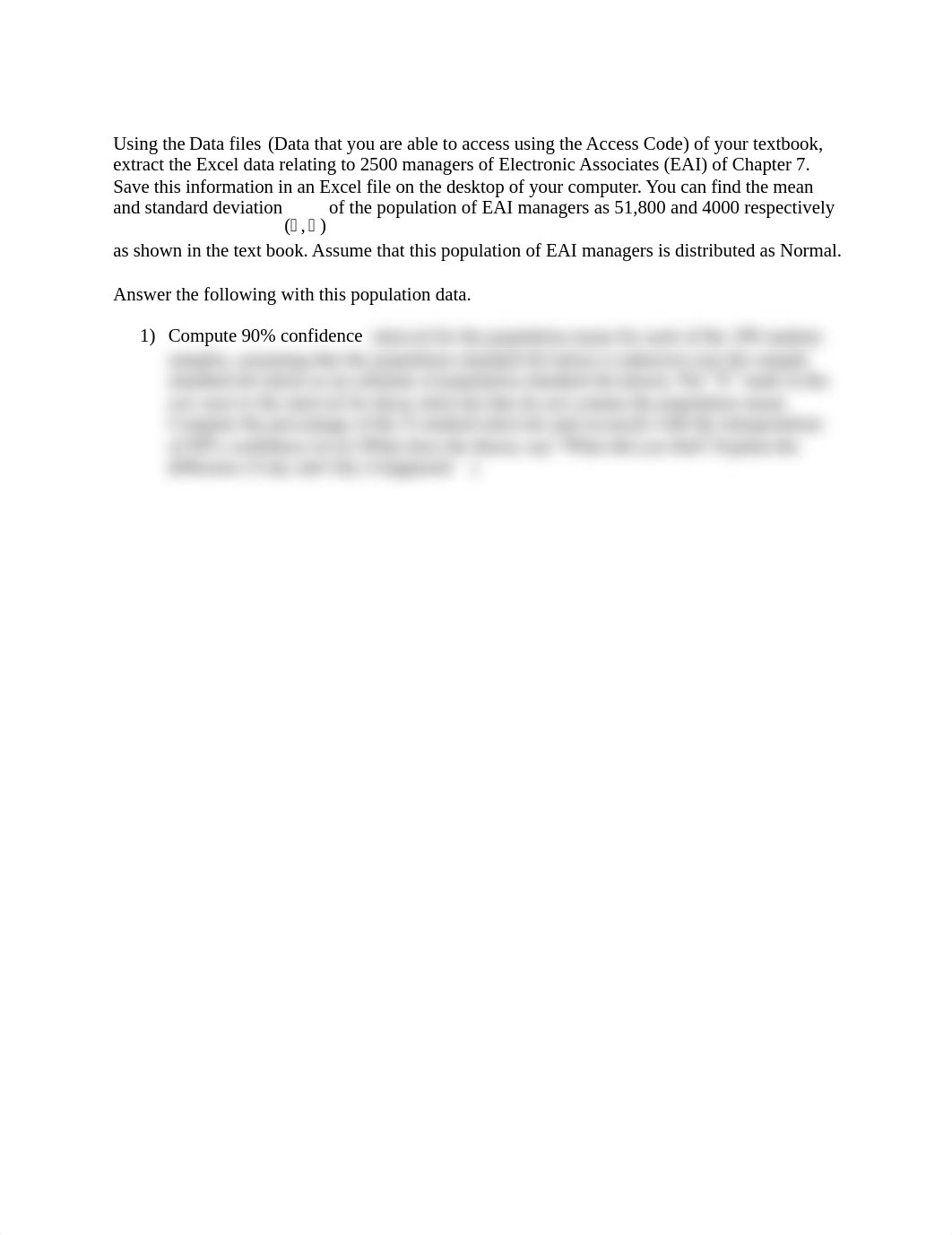 Q2.docx_dxux314v1bq_page1