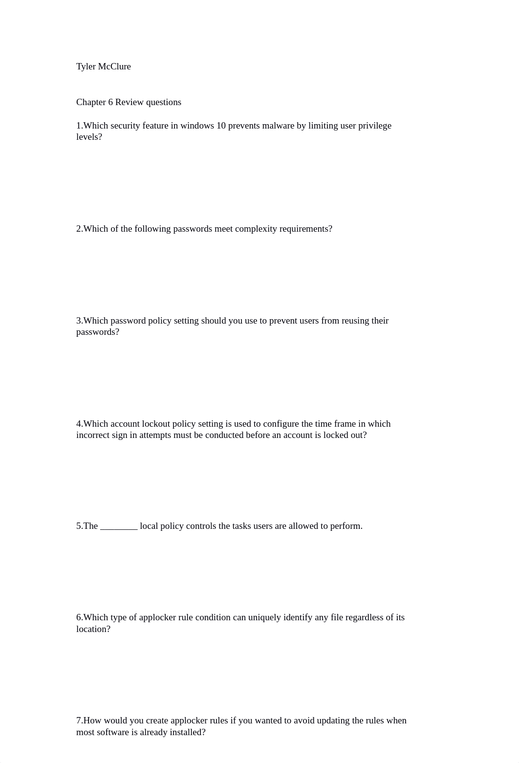 Chapter 6 Review questions.docx_dxuxa2v8cgy_page1