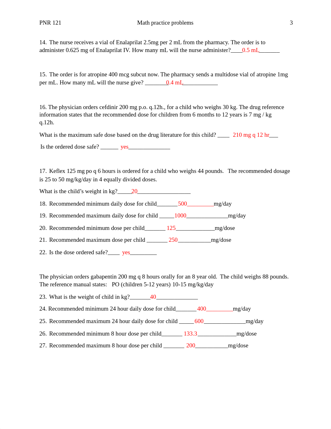 Math%20practice%20problems%203%20answer%20key.docx_dxuxa56ke4f_page2