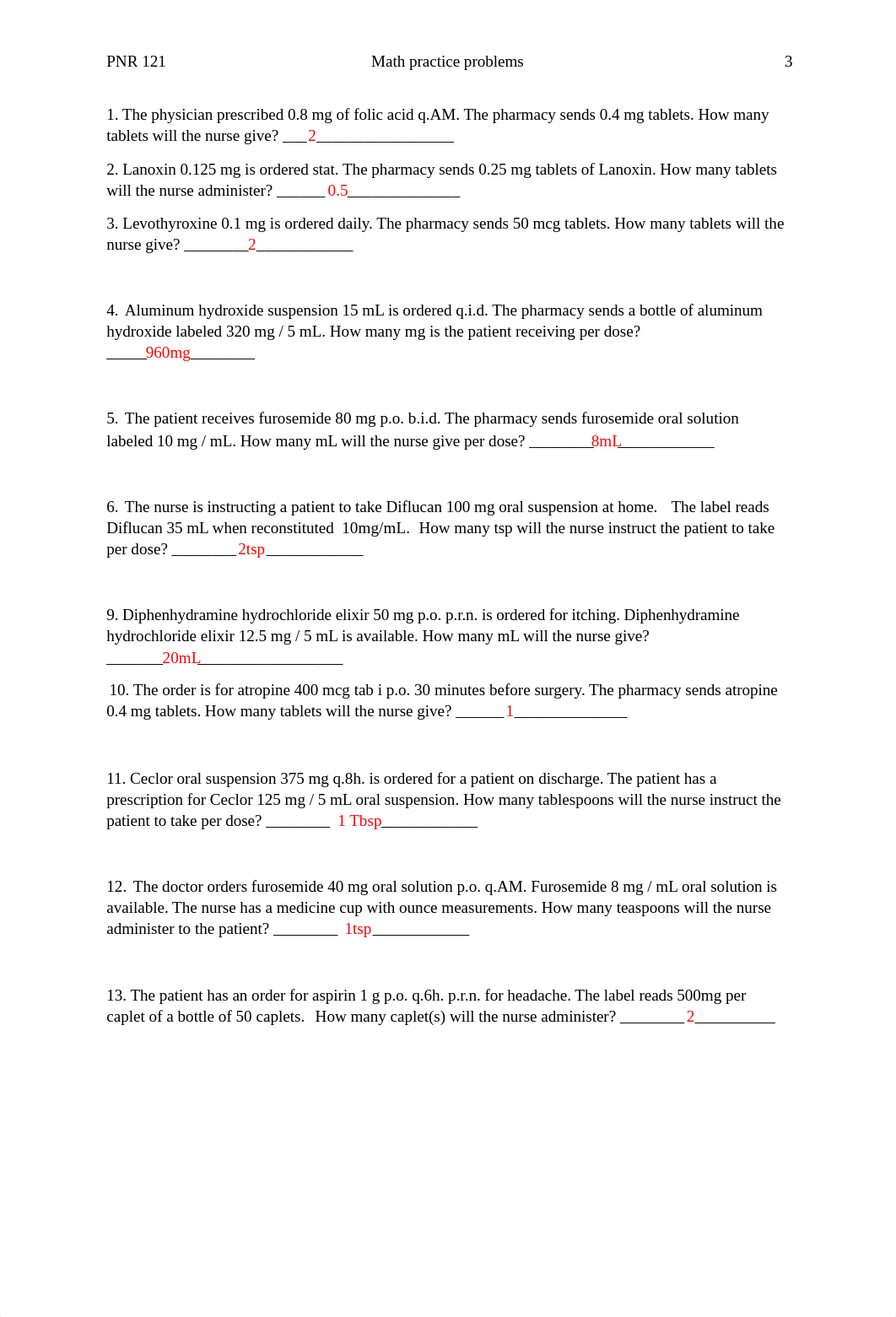 Math%20practice%20problems%203%20answer%20key.docx_dxuxa56ke4f_page1