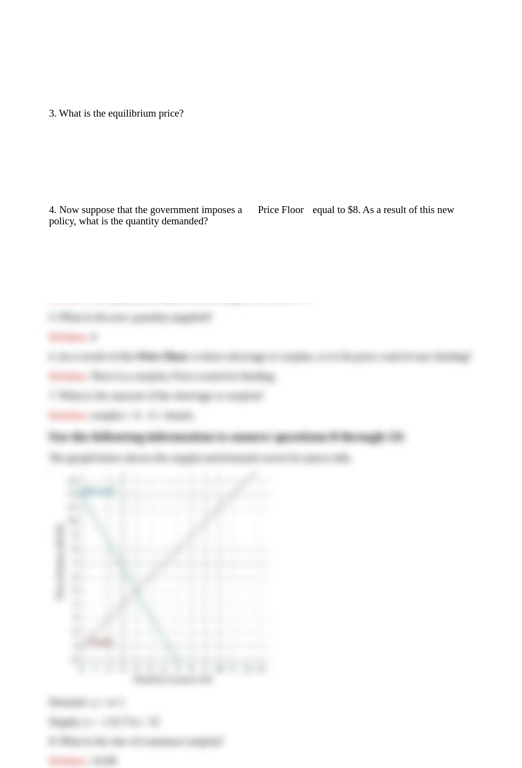 04+Applications+of+Supply+and+Demand.docx_dxuxalqtrm2_page2