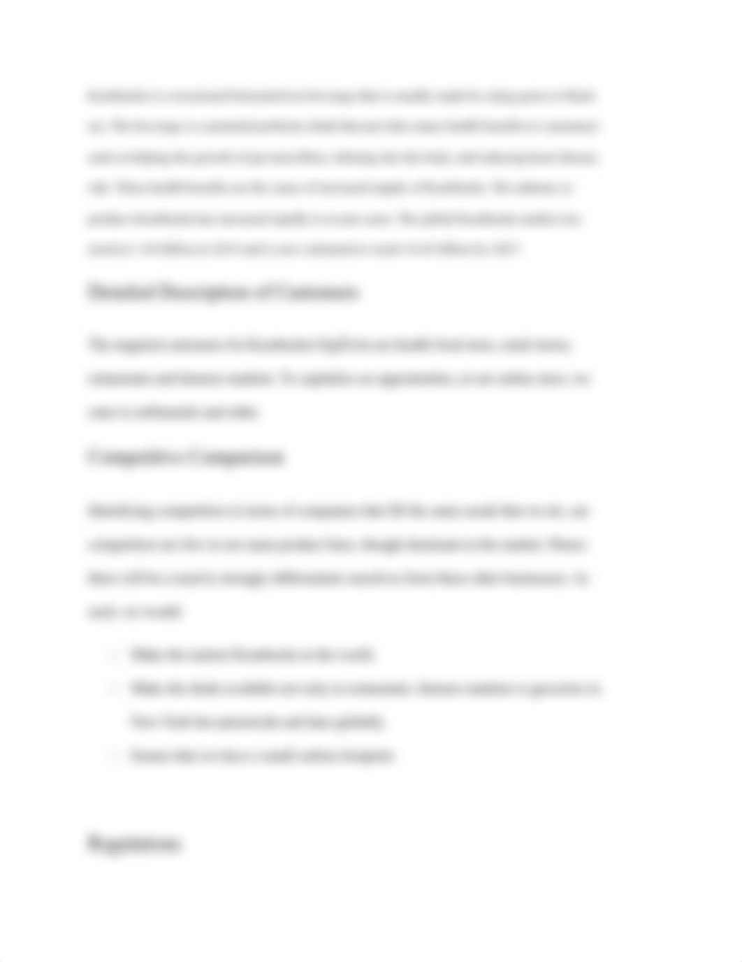 Finals Starting a Kombucha Business copy.docx_dxuxfnh2dpn_page5