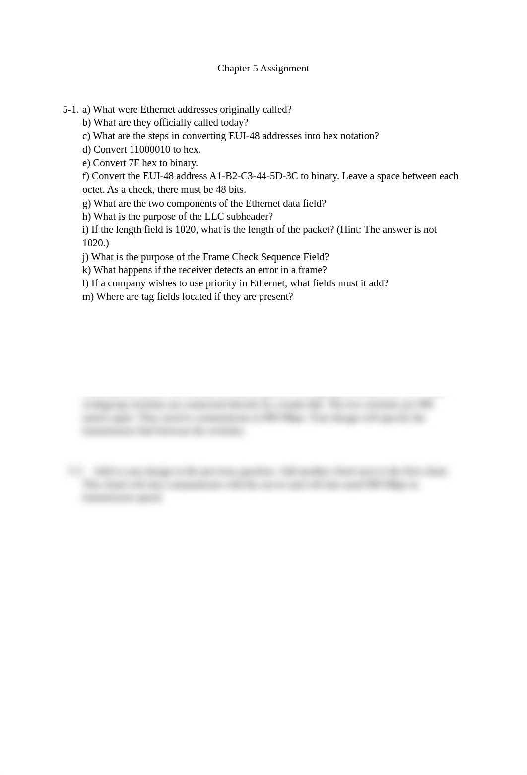 Chapter 5 Assignment.docx_dxuxjgdrx0i_page1