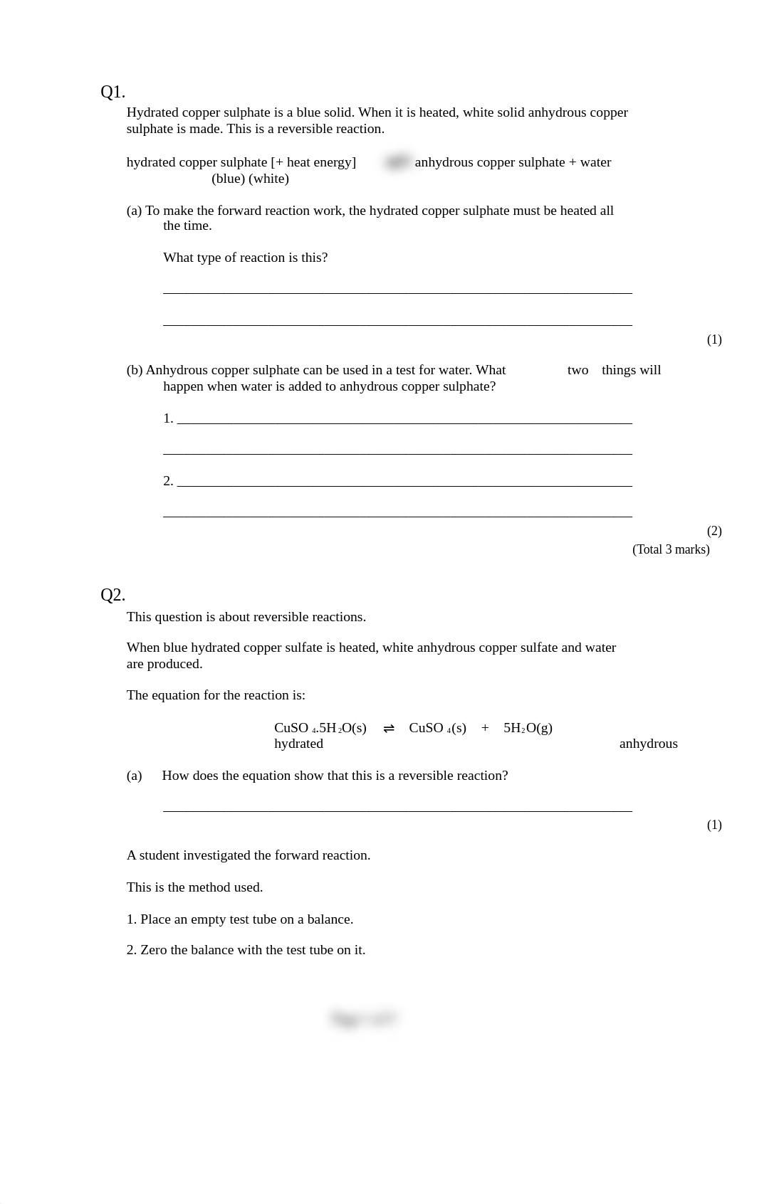 Equilibriumexamquestions (2).doc_dxuxrd58kot_page1