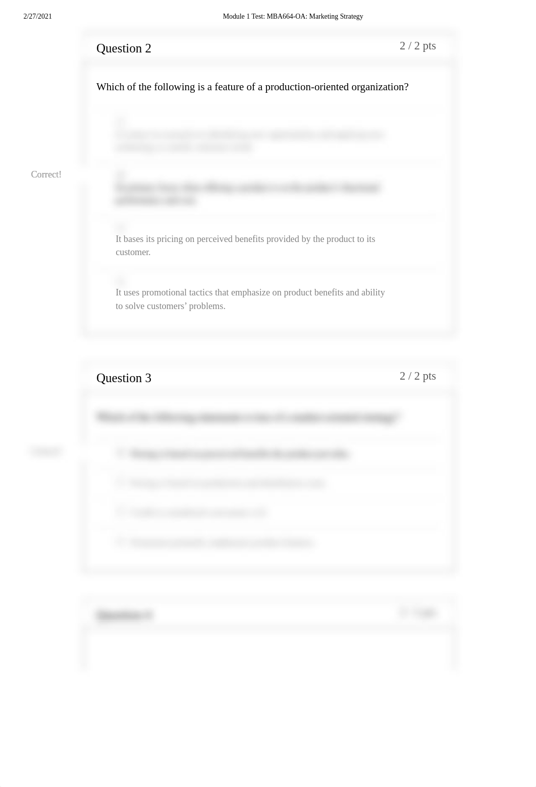 Module 1 Test_ MBA664-OA_ Marketing Strategy.pdf_dxuxtsqvmqy_page2