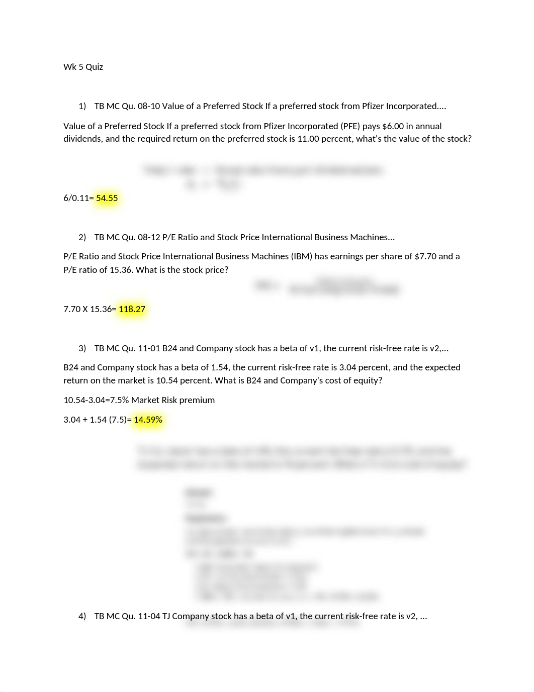 Wk 5 Quiz.docx_dxuxxyjjdxi_page1