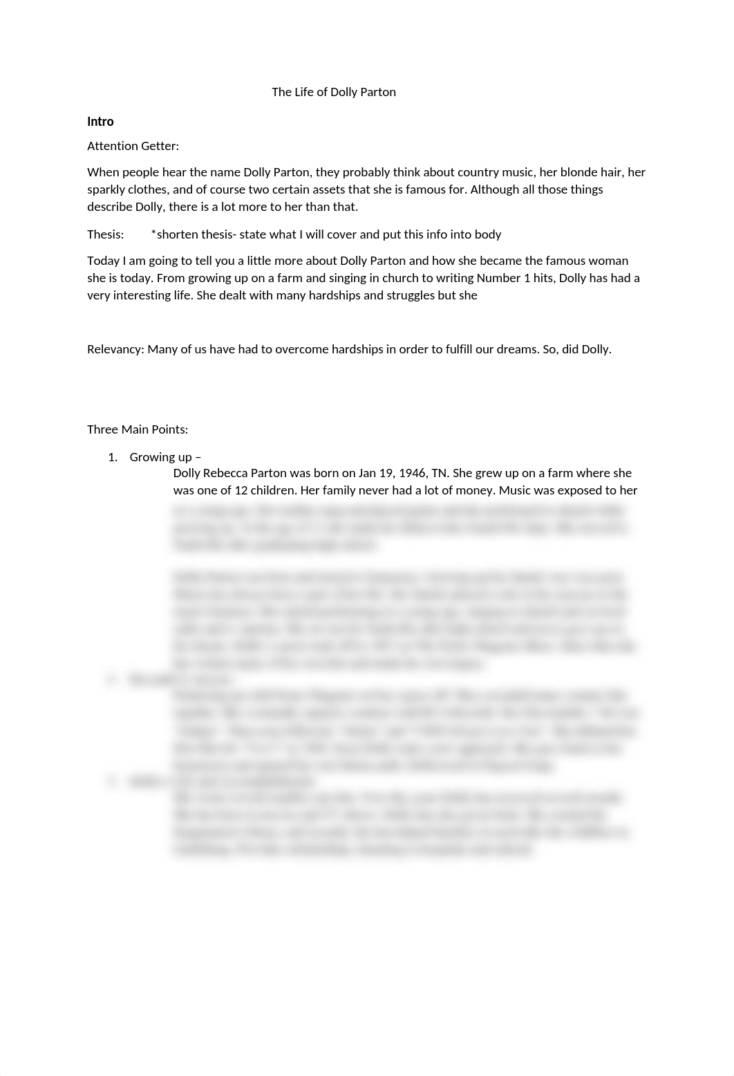 Dolly Speech.docx_dxuy5t8zh0r_page1