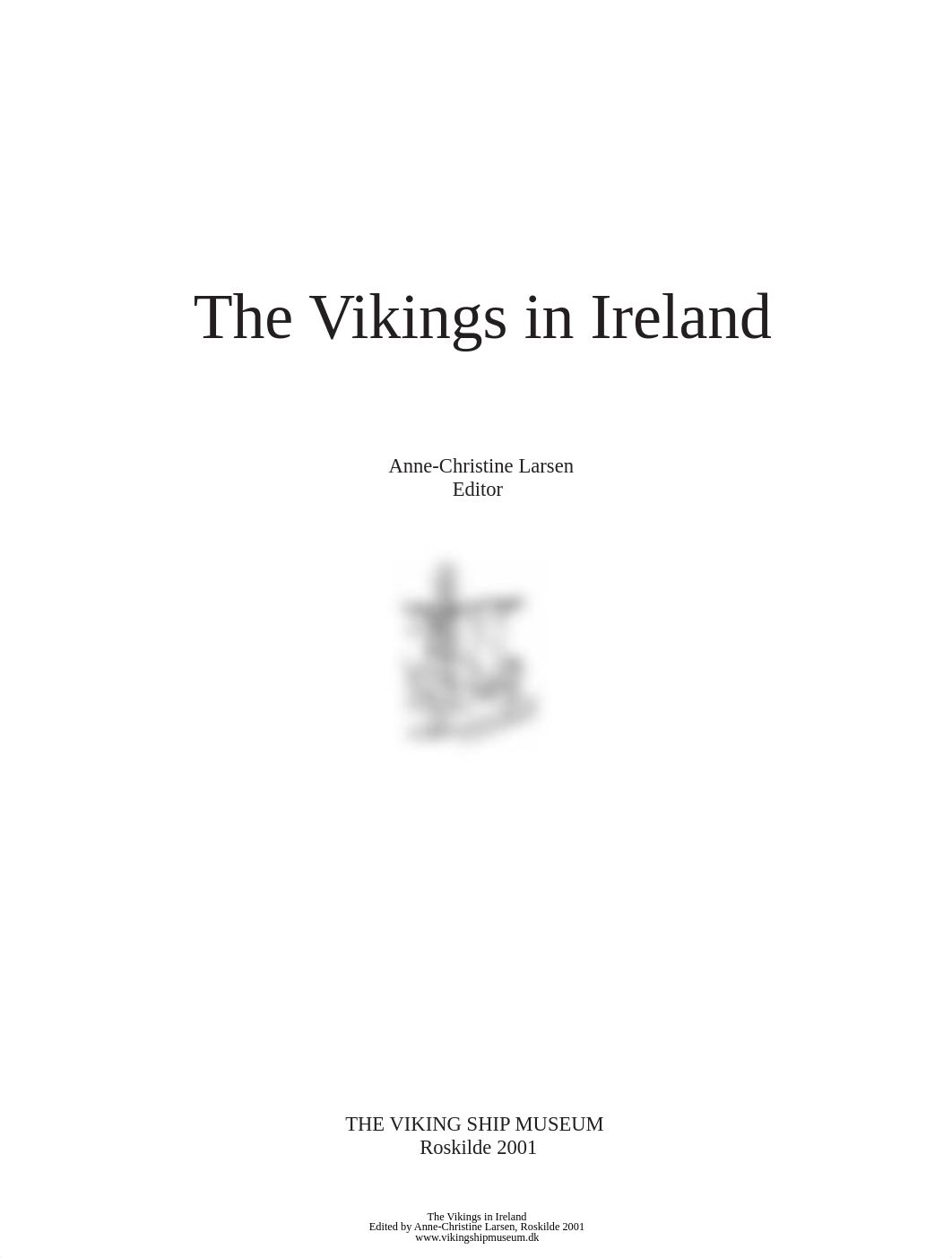 The_Vikings_in_Ireland_The_Vikings_in_Ir.pdf_dxuy9yigc8e_page4