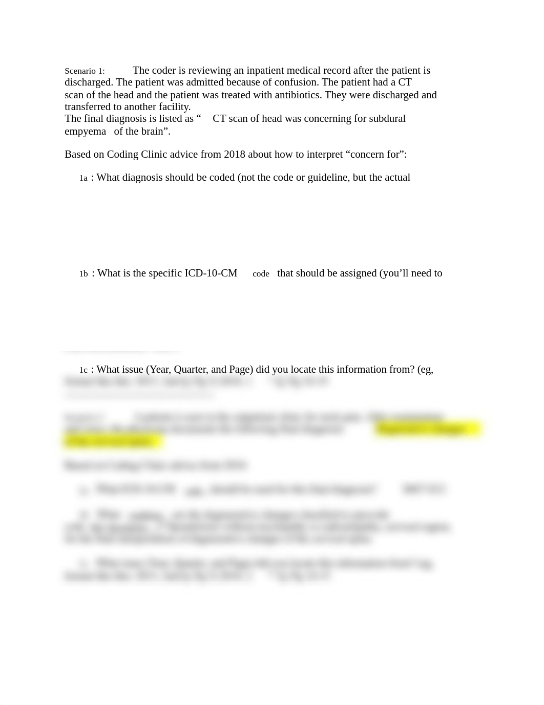 Case Coding 2.docx_dxuyj8f2zri_page1