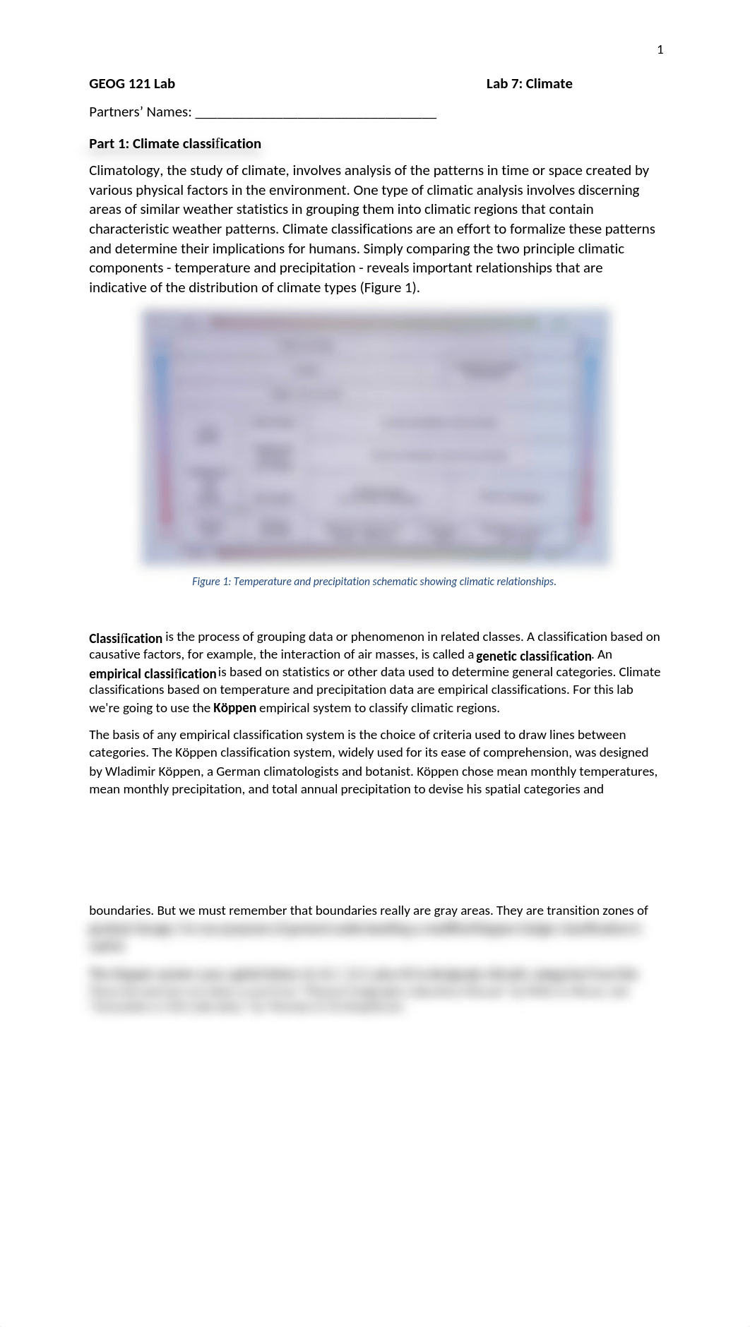 Lab7_Climate (1).docx_dxuyjweueaz_page1