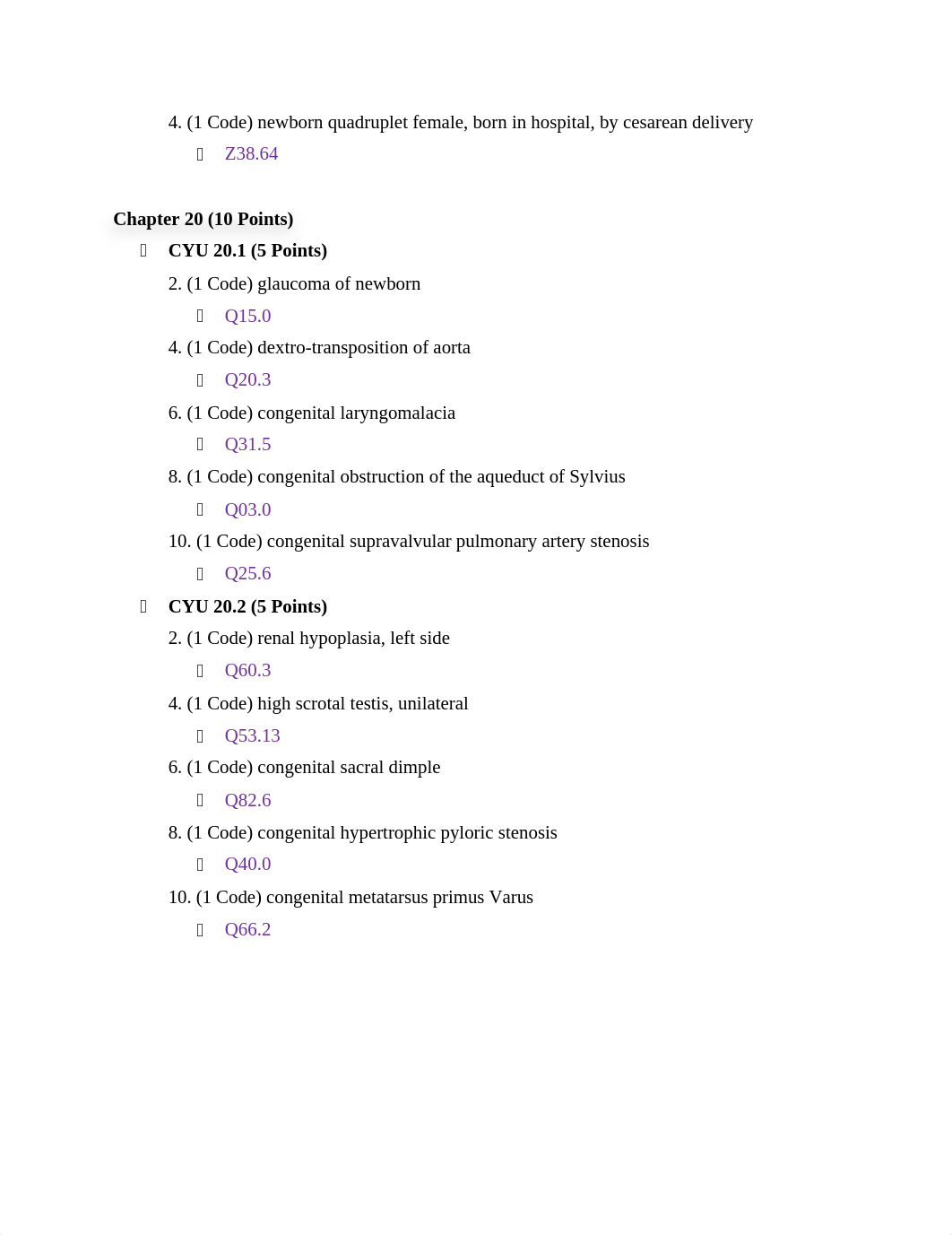 Unit 11 Assignment AC.docx_dxuyp9ghipa_page3