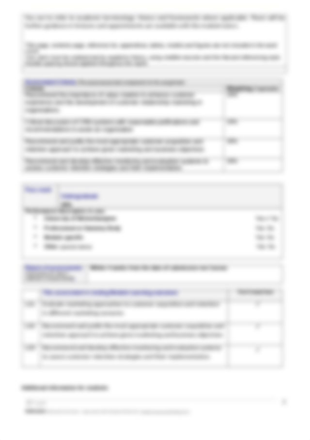 5BU018+Assessment+Report+2021-22+SEM+2 (2).docx_dxuz0h78yxw_page2