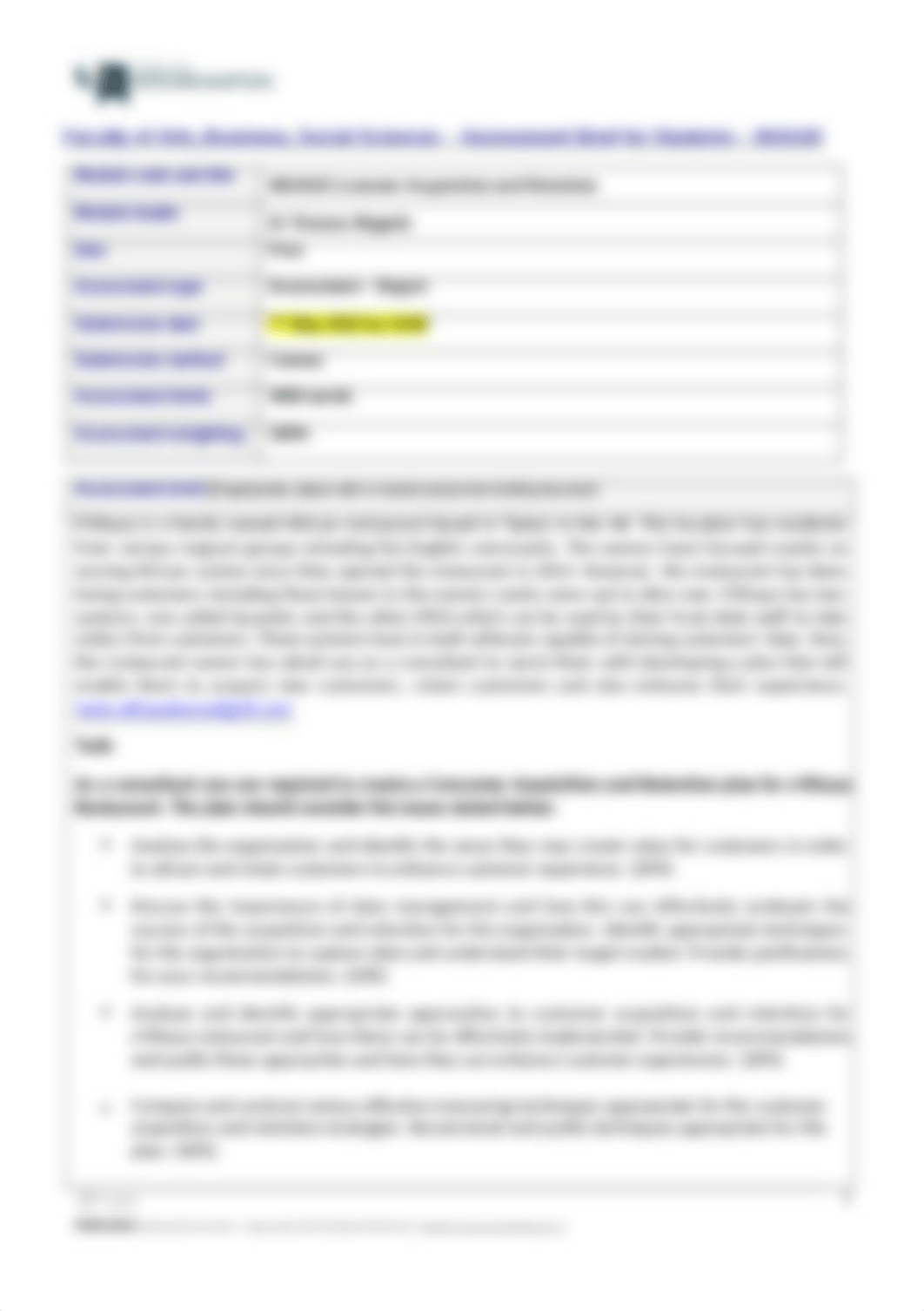 5BU018+Assessment+Report+2021-22+SEM+2 (2).docx_dxuz0h78yxw_page1