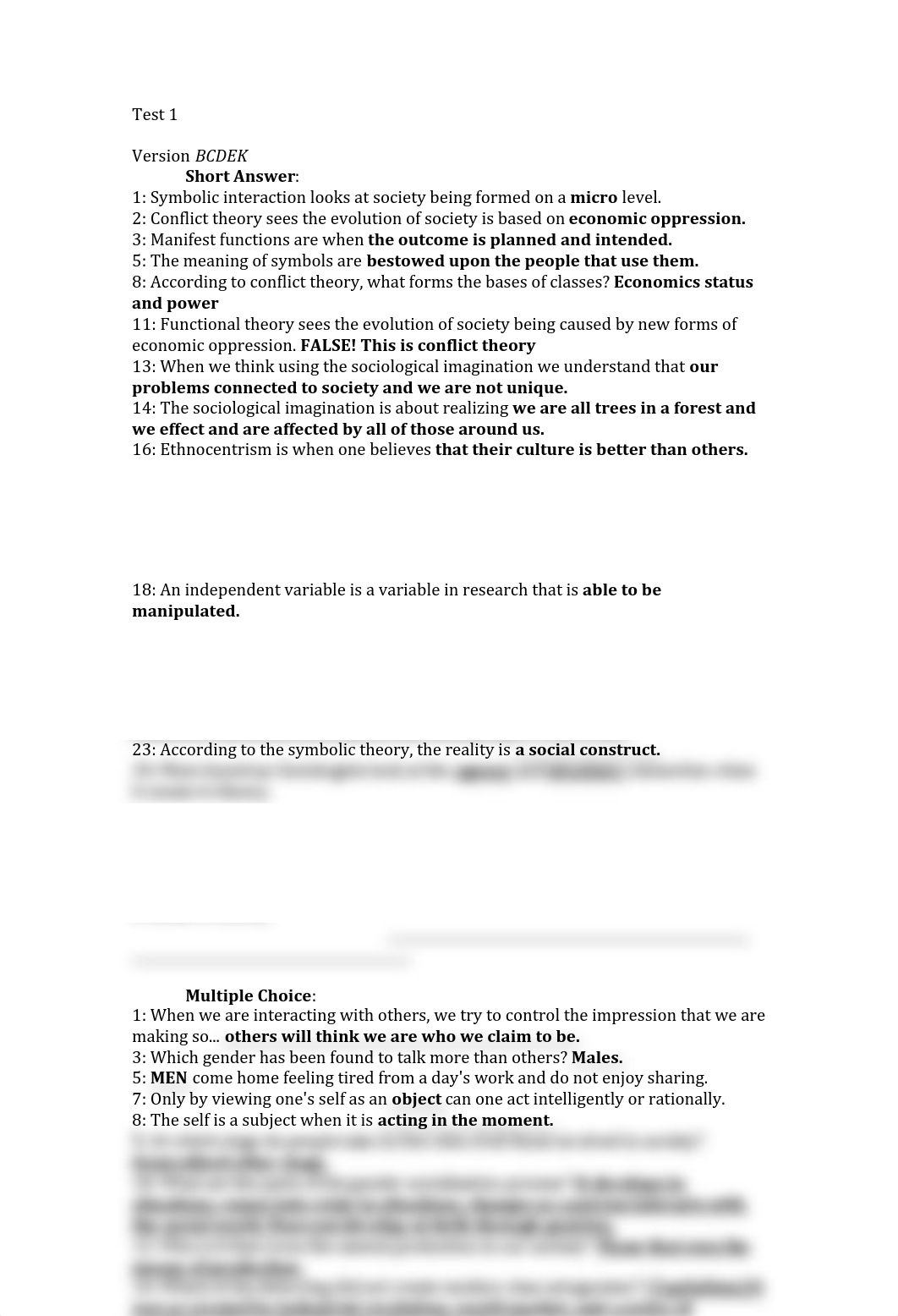 Final Study Guide (1).pdf_dxuz5gbmsdx_page1