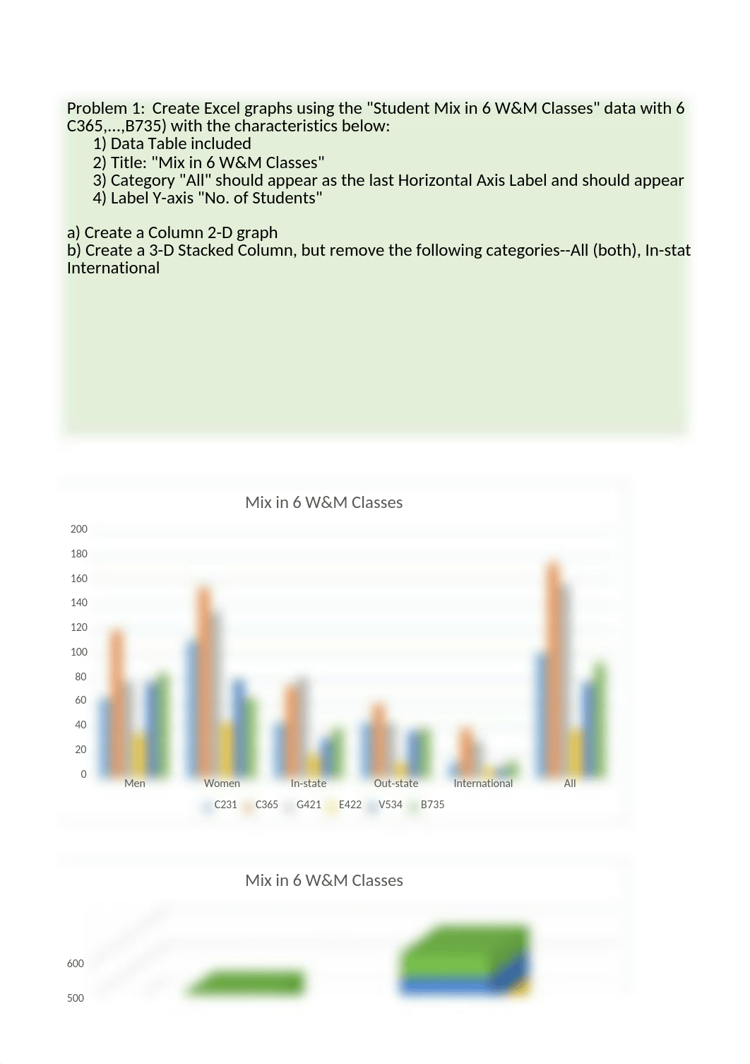 M2-advanced-workbook.xlsx_dxuz90pndqu_page3