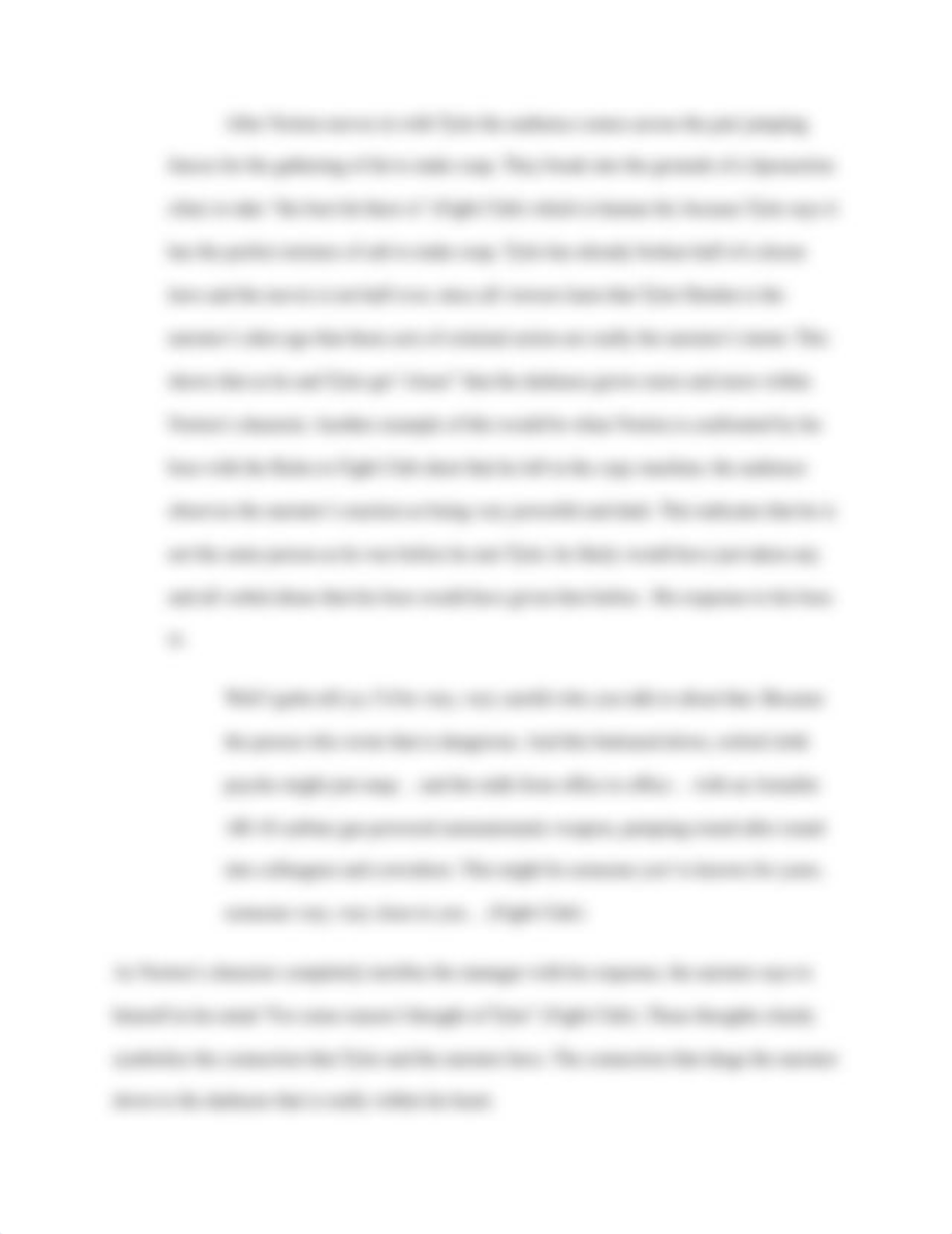 Fight Club Analyzing Essay_dxuza1usy1z_page3