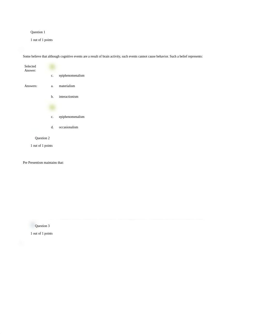 Quiz 1.docx_dxuza2yk4wm_page1