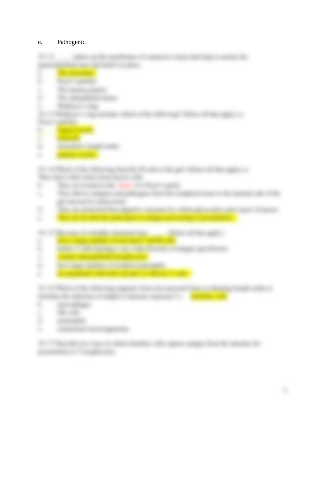 IS4_QuestionBankCh10.doc.docx_dxuzhibwphs_page3