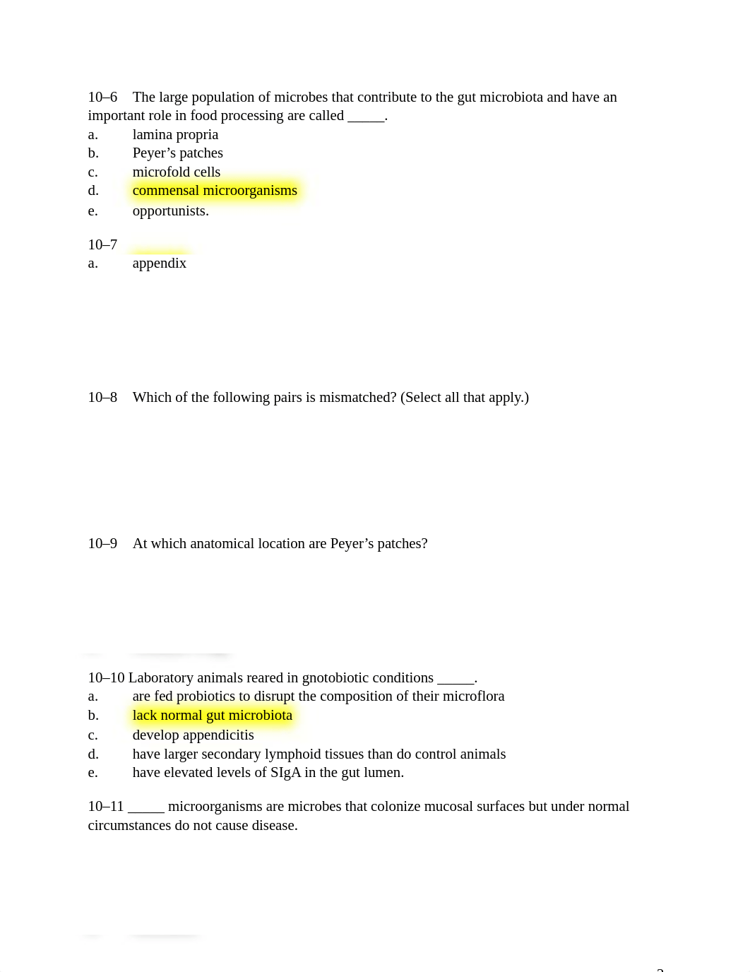 IS4_QuestionBankCh10.doc.docx_dxuzhibwphs_page2