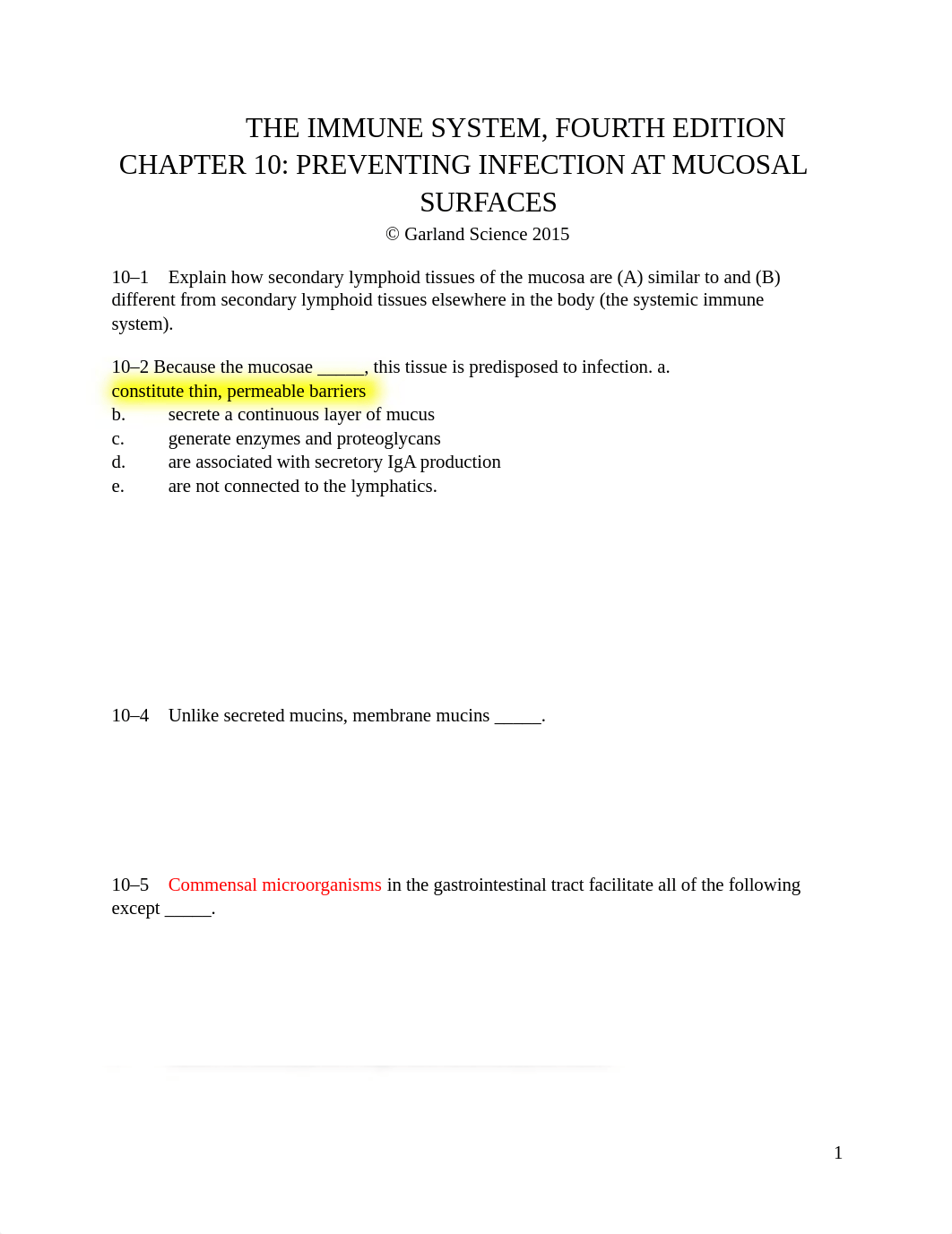 IS4_QuestionBankCh10.doc.docx_dxuzhibwphs_page1