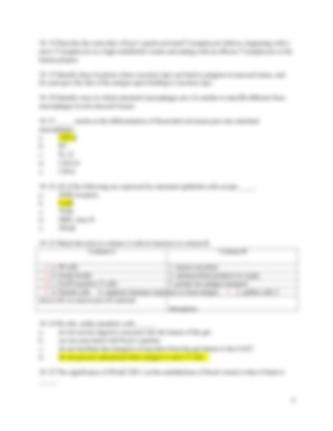 IS4_QuestionBankCh10.doc.docx_dxuzhibwphs_page4