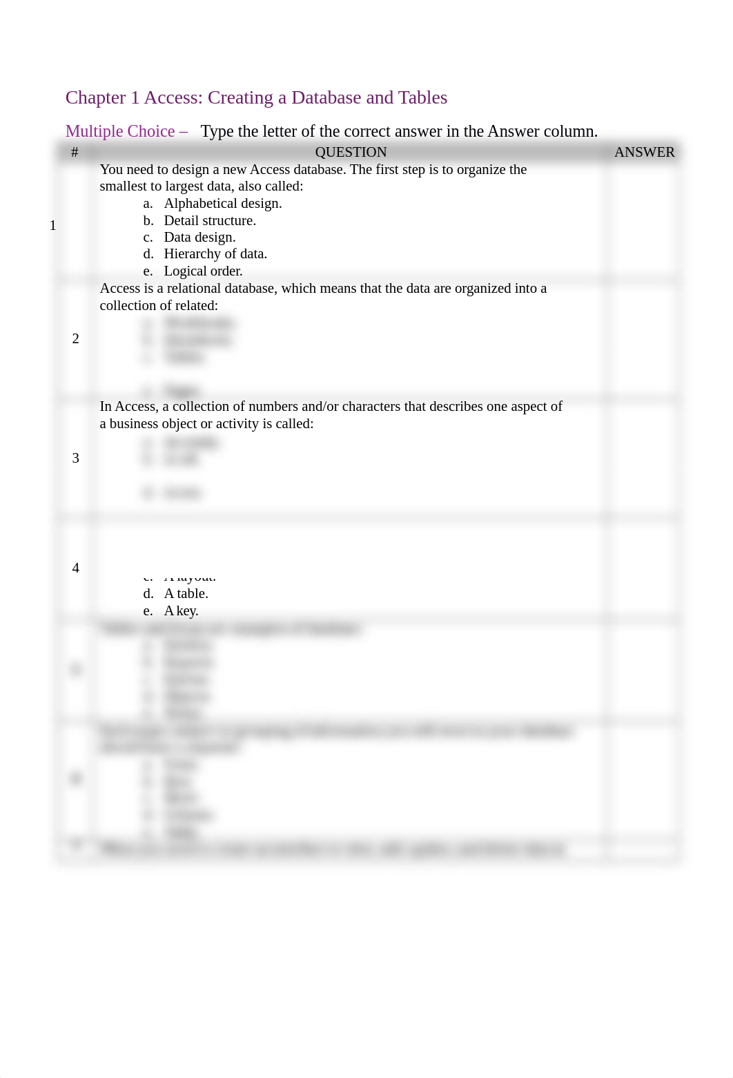 CH 1 Check Understanding HW (1).docx_dxuzjbb0c0x_page1