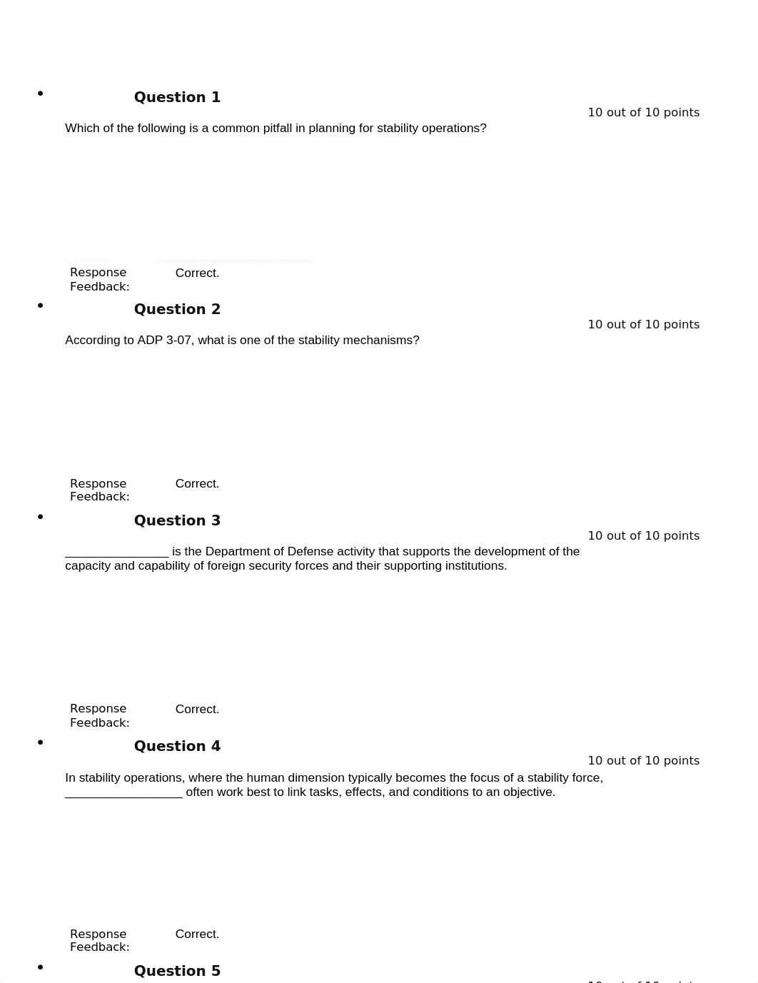 C407B quiz (1).docx_dxuzo1o04rb_page1