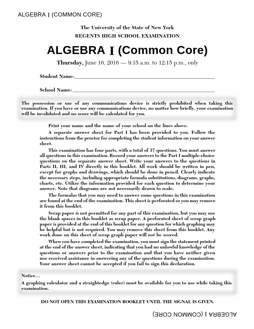 0616ExamAI.pdf_dxuzpnnqh6q_page1