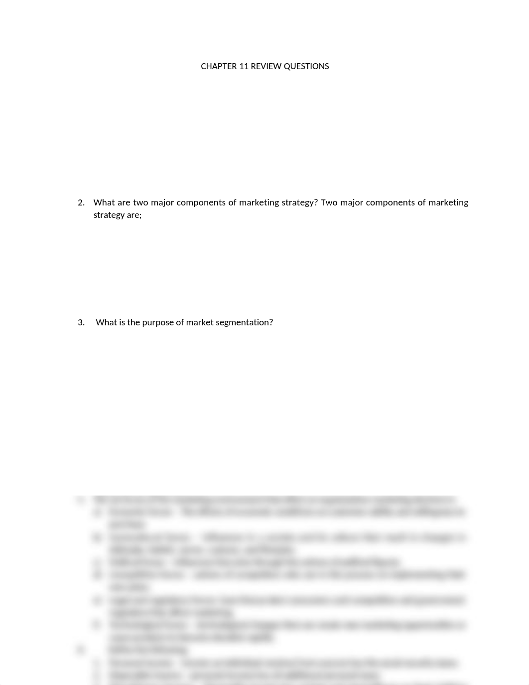 CHAPTER 11 REVIEW QUESTIONS.docx_dxuzr1bjims_page1