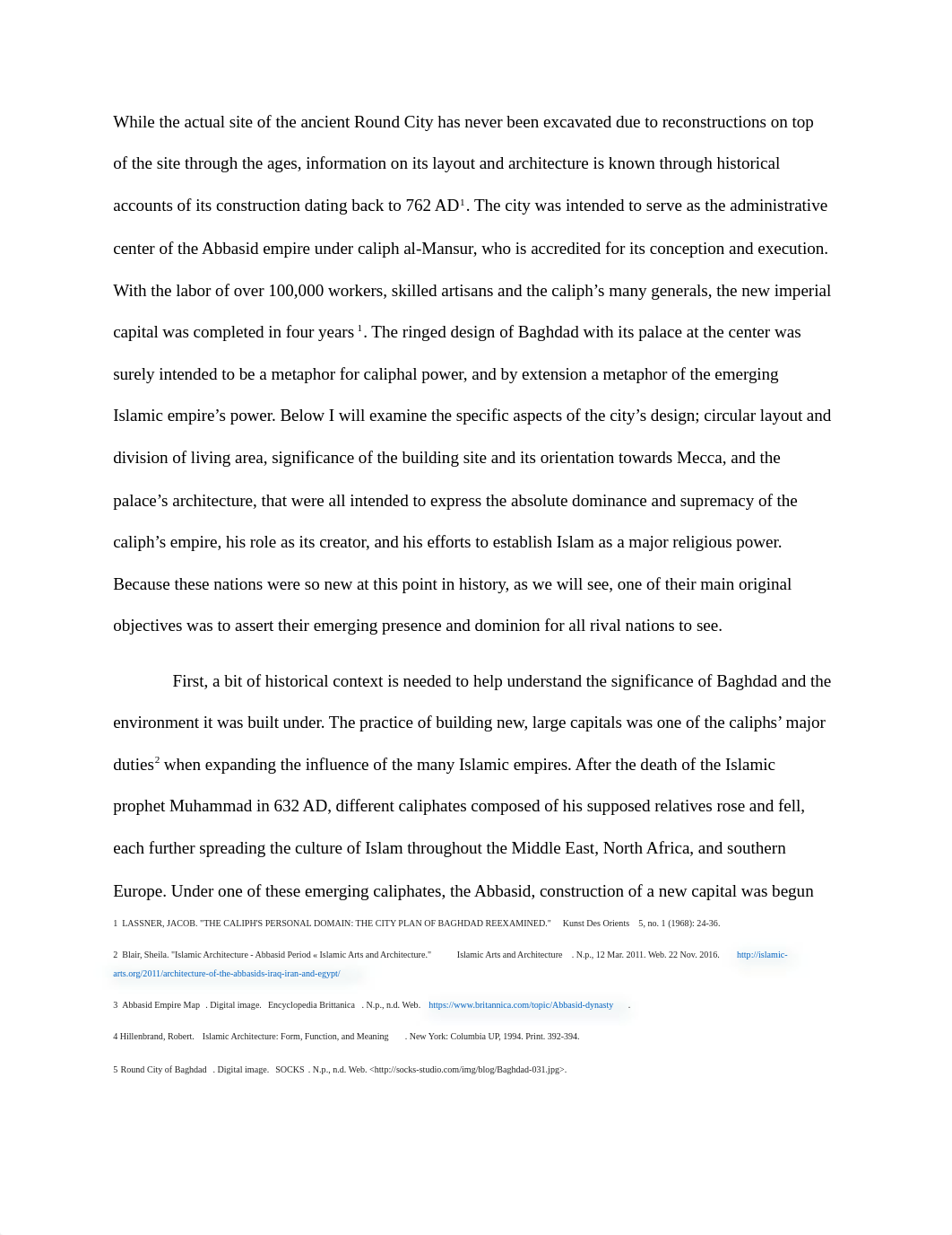 Research Paper_dxuzzs1m5hr_page2