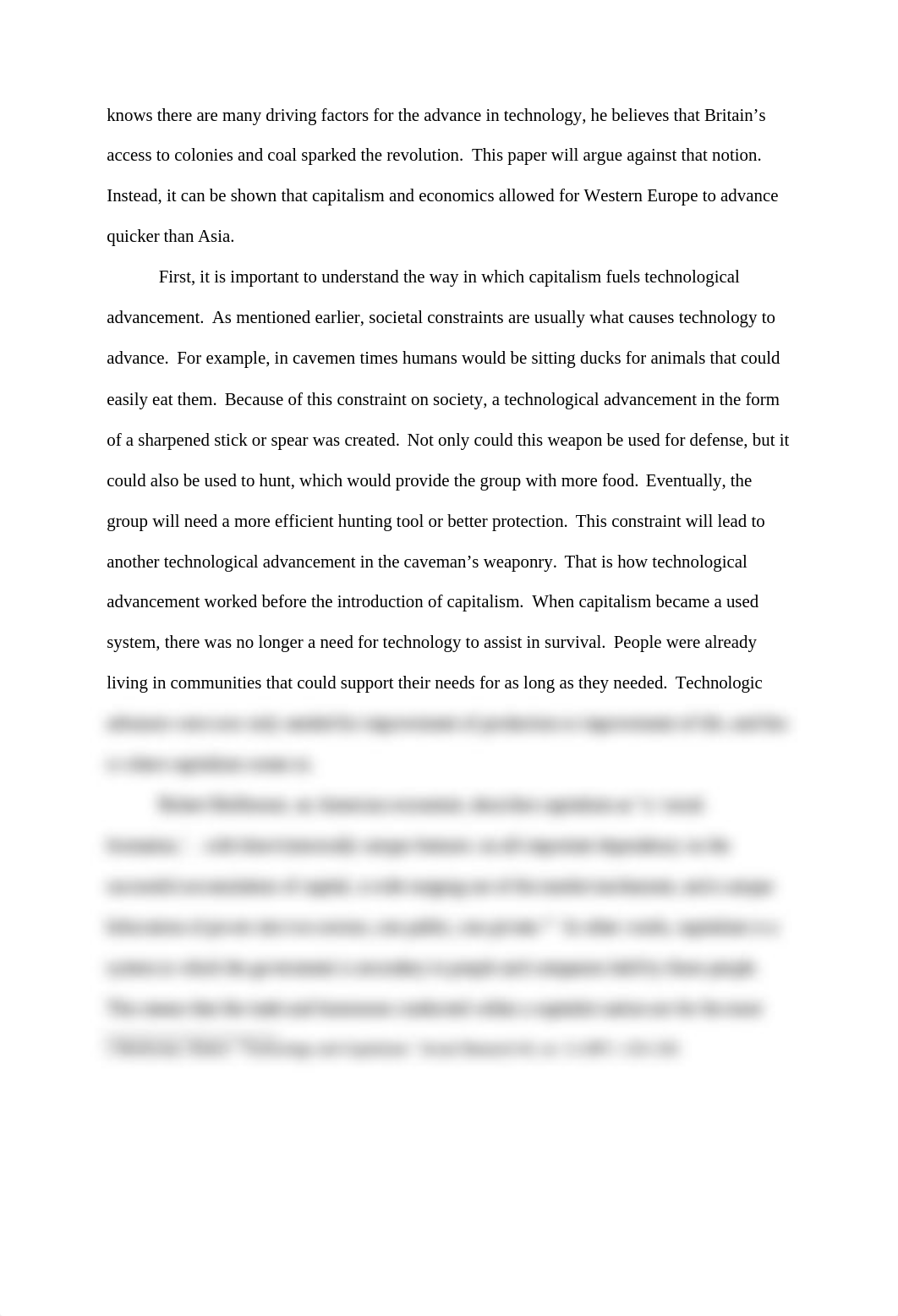 Final Paper.docx_dxv013kz8ur_page2