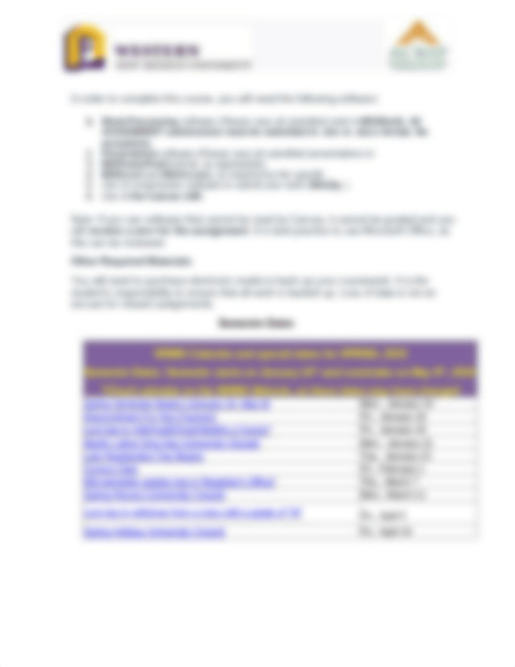 WNMU MIS405 505 Syllabus MIS for Managers Spring 2019 version 2.pdf_dxv084ckh0o_page3