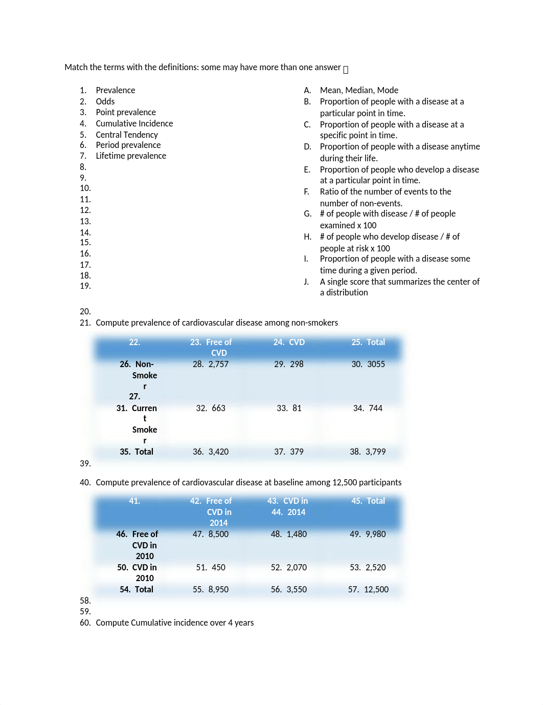 block 2 study guide_dxv0f0fyk34_page1