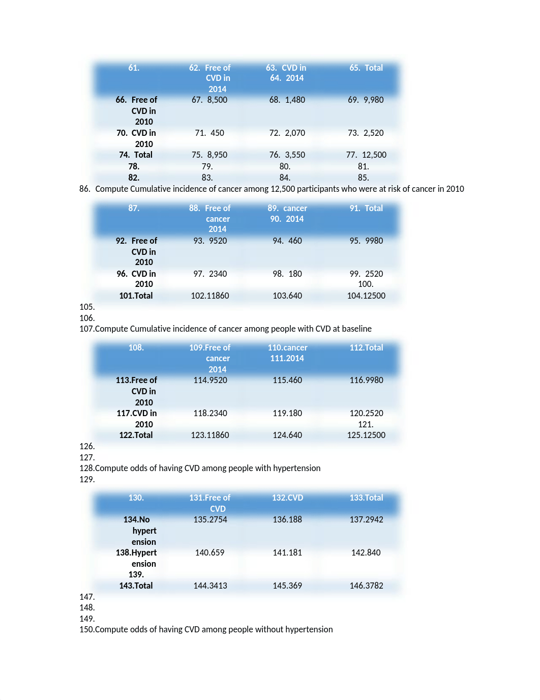 block 2 study guide_dxv0f0fyk34_page2