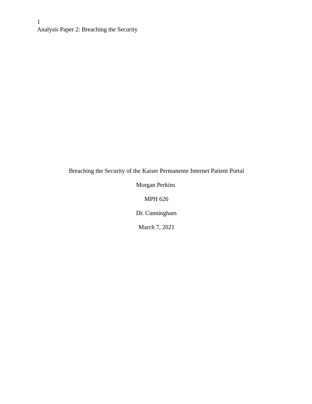 Perkins_Morgan_AnalysisPaper2 (3).docx_dxv0jujf98e_page1