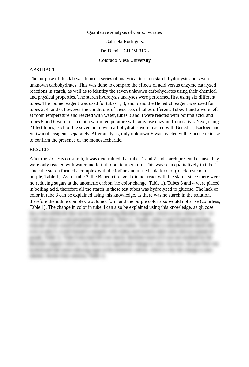 Qualitative Analysis of Carbohydrates.docx_dxv0niwy6fj_page1